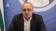 ЦИК Абхазии рассказал, какая ведется работа по подгот?