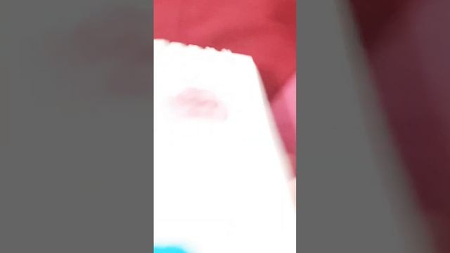 то есть третья часть