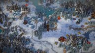 Heroes of Might and Magic