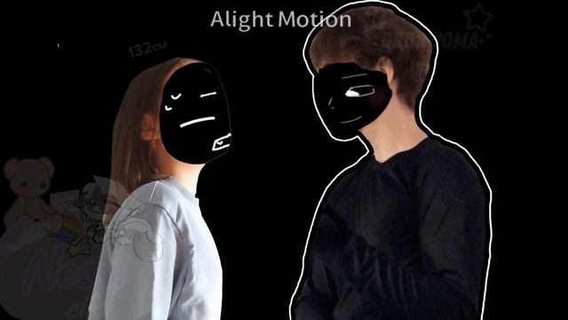 || 10:34 || колабб🤟🧢🎉🧨👁️👄👁️💀