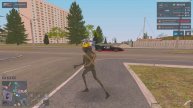 Grand Theft Auto San Andreas 2025.05.08 - 15.45.04.02.DVR - Trim