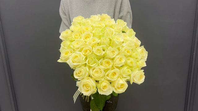 IMG_0740