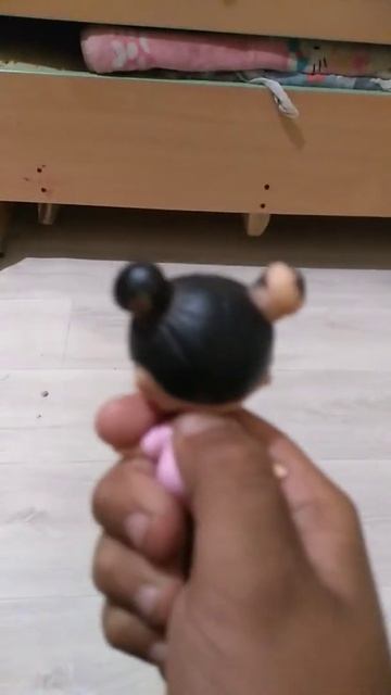 О граната 1 часть