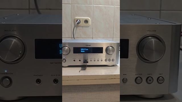 TEAC-750-2 сжат 100 (online-video-cutter.com)