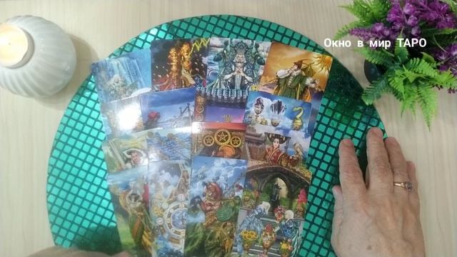 Что с мужчиной происходит из-за вас сегодня 💃🤔🕺