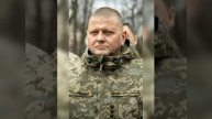 В рОССИИ ЕСТЬ ОДИН ИНТЕРЕСНЫЙ ЧЕЛОВЕК? КТО ОН?