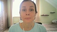 Кто виноват в смерти близкого? #смерть #душа #духовныйм