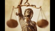 фрагмент аудиопротокола заседания 7 11 23 где Истцу судья незаконно отказывает в допросе всех свидет