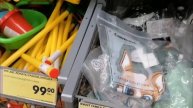 ОБЗОР🔭 Магазин*ЧИЖИК*🛒Зашли посмотреть и вам показа