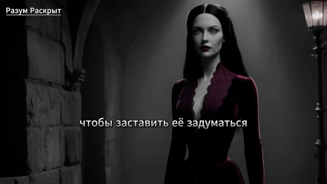 ЕСЛИ ВЫ СКАЖЕТЕ ЭТИ 6 СООБЩЕНИЙ «СПОКОЙНОЙ НОЧИ» ЖЕНЩИ