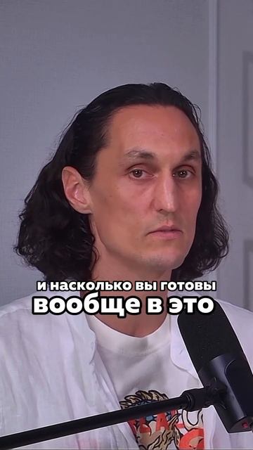 У вас есть ценность здоровья? читайте в комментариях #?