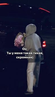 😂😂😂
