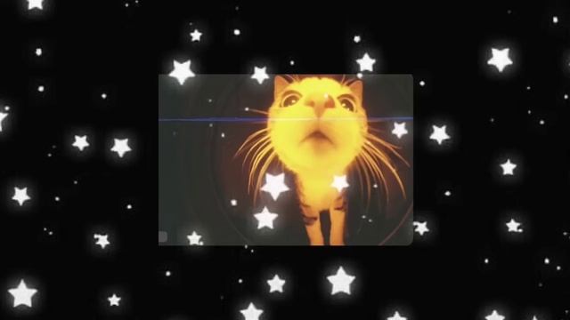 Rare Indie & Alternative songs you might like