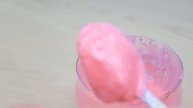 ЛУЧШИЕ ШУТКИ ЖЕЛЕЙНОГО МЕДВЕДЯ ВАЛЕРЫ ЧАСТЬ 2