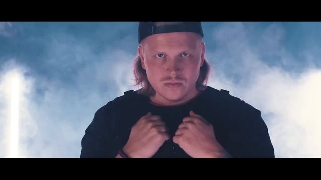 FiNCH  - 1990 (prod. Dasmo & Mania Music)