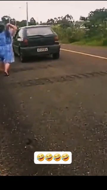 Автостопчик #Приколы