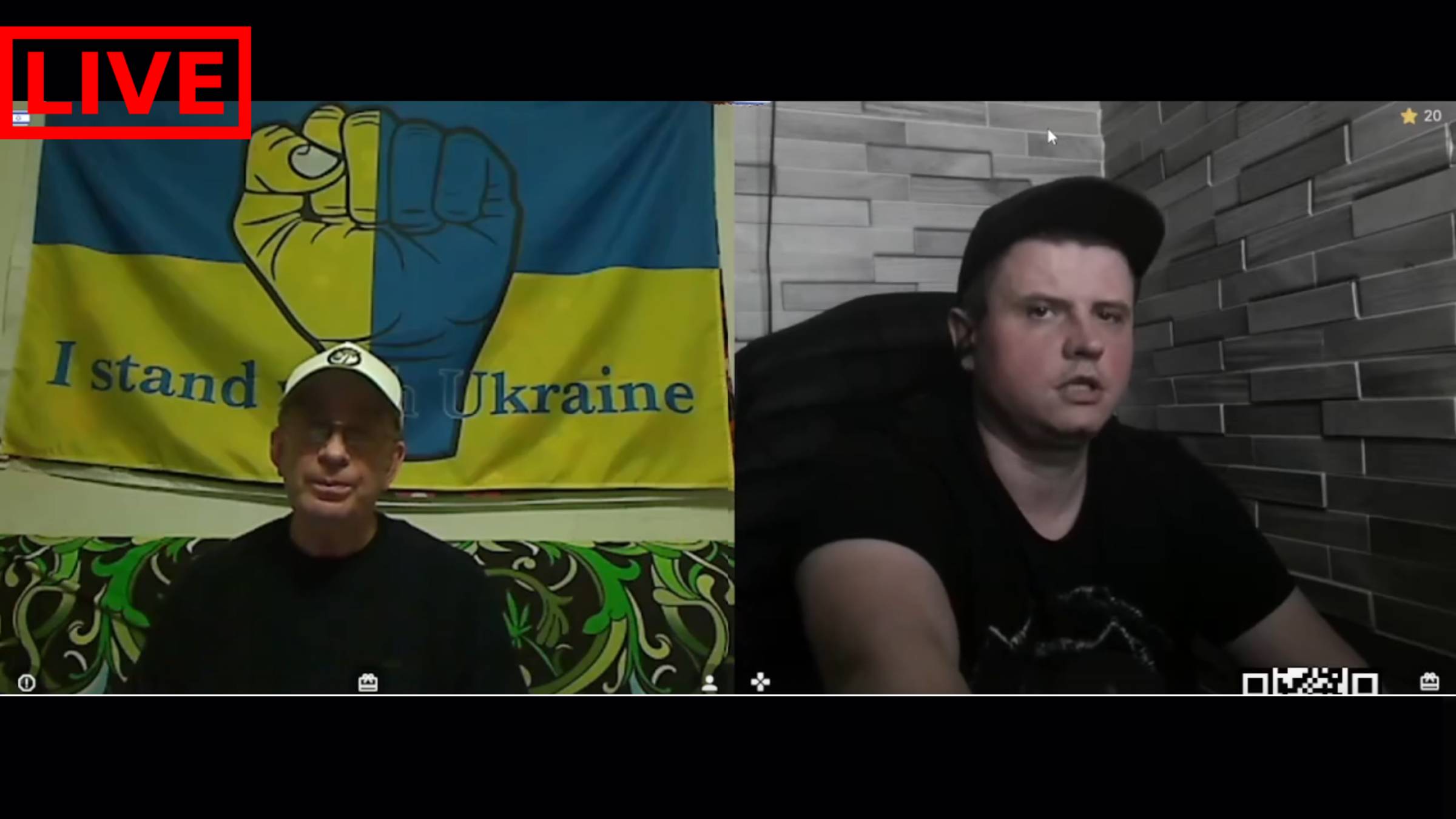 ⚡ЭКСТРЕННОЕ ВКЛЮЧЕНИЕ⚡ЧАТ РУЛЕТКА