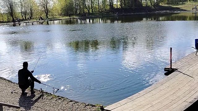 1000004750.mp4