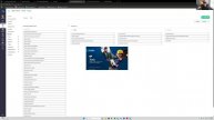 M7U1D Live Session 1 Introductory Session