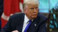 Трамп: США призывают в идеале к 30-дневному прекращению огня на Украине