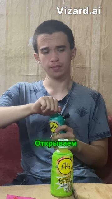 Что нового в мире сладостей