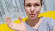 Vlog 48/25. Пора заканчивать с экспериментами😂 /Куда это все девать?!/ Как же я жалею об этом😔