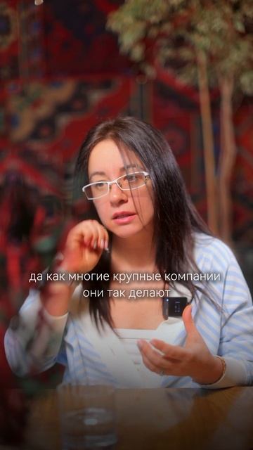 Кредиты — это крутой инструмент, если им правильно пользоваться