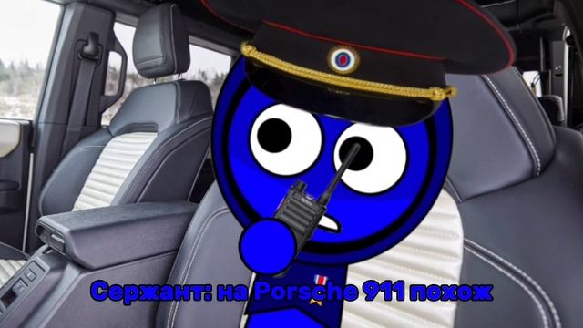 ПОВ. Когда китайские автомобили заполнили авторынок