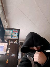 стрим в честь победы