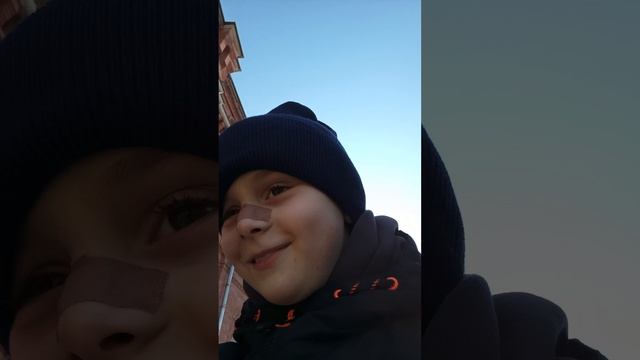 1000005659.mp4