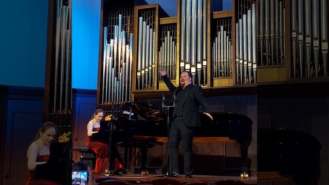р.н.п. Тройка 
исп. Данила Сахаров