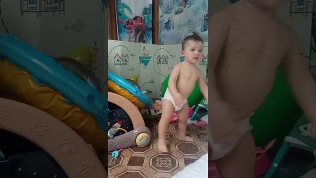 ПАРАД ПОБЕДЫ !!!!!