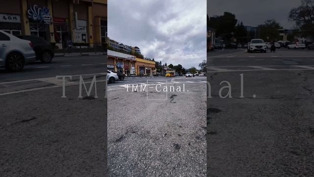 Forman@bloger 33-video gʻalaba kuni 9 may Kislovodsk.