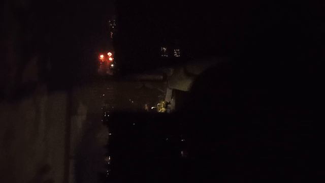092025 деньпобеды