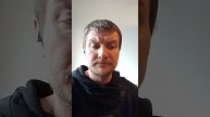 89887440112 номер привязан к карте собирать 10 млн руб Сергей Орлов уверен всё получится есть добрые