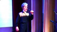 Алексей Кофанов - День Победы