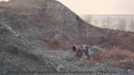 Эта композиция создана колебаниями мультивселенной - услышьте бесконечность! - Citadel -- Julia Feli