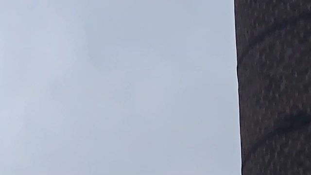 Оценил напитки в стеклянных баночках | Самый "честный"