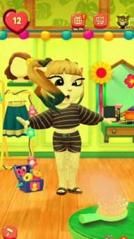 :
👨👨👦👨👨👧👨👨👧👦👨👩👧👧