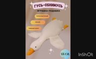 Бета тест рекламы!
