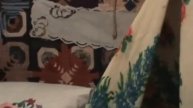 видео- хутора Мещеряковского музея Донского казачества