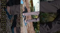 КРУИЗ. СРЕДИЗЕМНОЕ МОРЕ. МАРМАРИС. АПРЕЛЬ