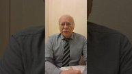 Украина: как добиться быстрого и прочного мира? 08.05.2025