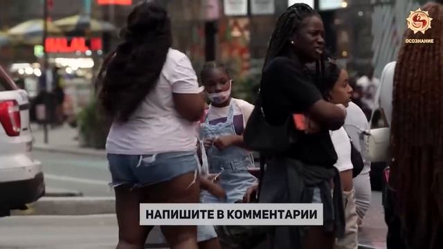 Ролик №71. Нобелевское открытие о котором врачи не знают. Диеты - что с ними не так
