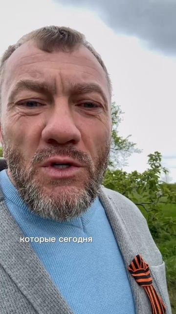 Дай Бог нам памяти не забывать и чтить и ценить Великую Победу. Ура!