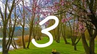 Весна 3 серия