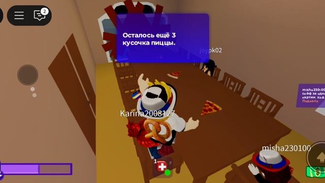 1000012637.mp4