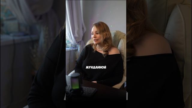 Прогноз для ВВ Путина и для России