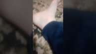 VID_20250509_164056.mp4