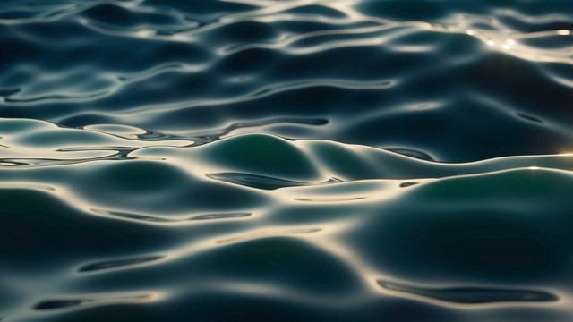 7385122-uhd_3840_2160_30fps